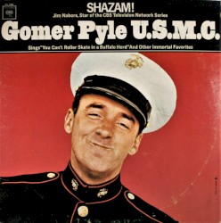 Shazam!