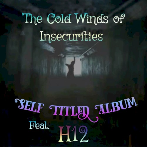 The Cold Winds of Insecurities