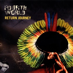 Return Journey