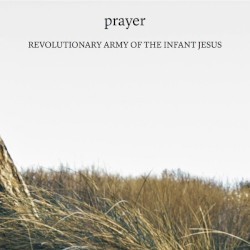 Prayer