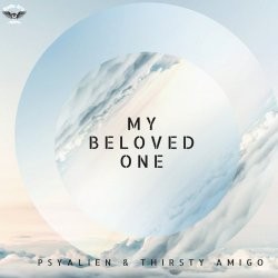 My Beloved One