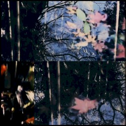 玉響 -Tamayura-