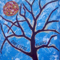 The Lotto Blues