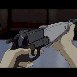 murder show pt. 2