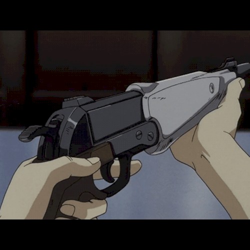 murder show pt. 2