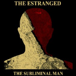 The Subliminal Man