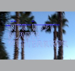 Into Dust