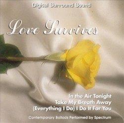 Love Survives