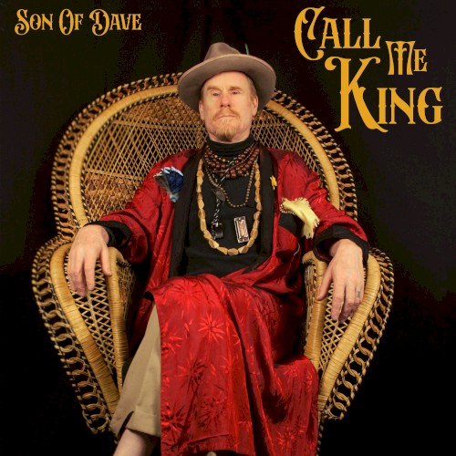 Call Me King