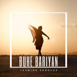 Buhe Bariyan