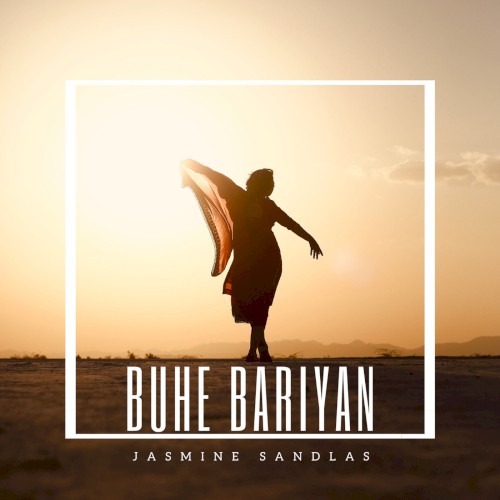 Buhe Bariyan