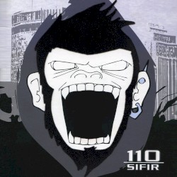 Sıfır
