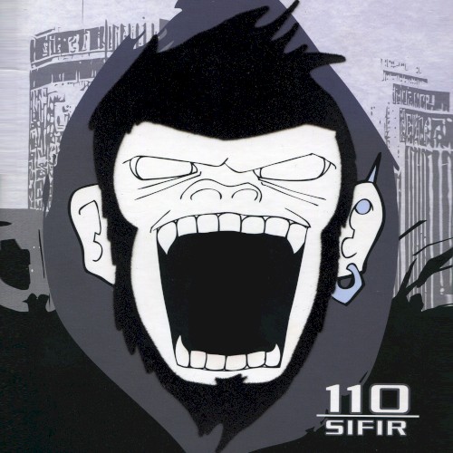 Sıfır