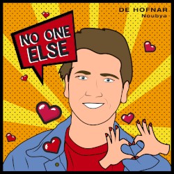No One Else