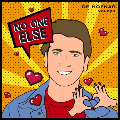 No One Else