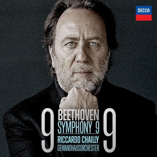 Symphony 9
