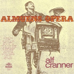 Almuens opera