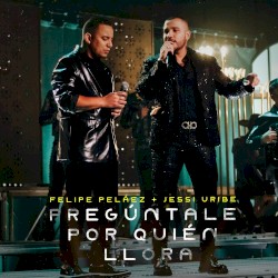 Pregúntale por quién llora