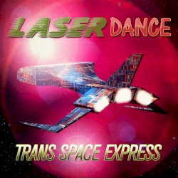 Trans Space Express