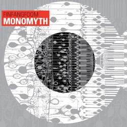 Monomyth