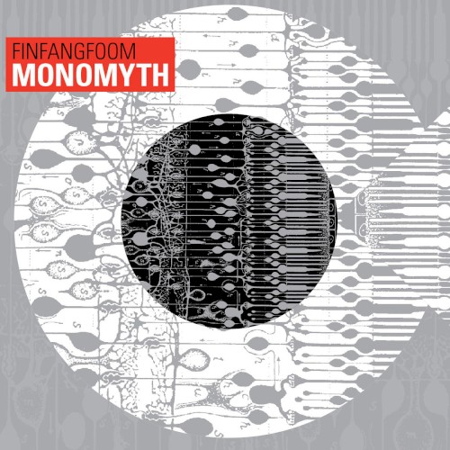 Monomyth