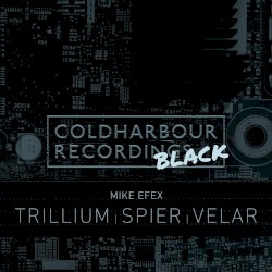 Trillium / Spier / Velar