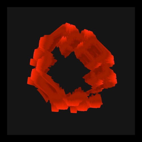 Arcologies