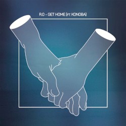Get Home