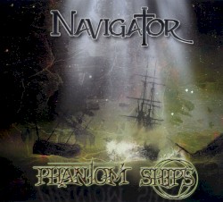 Phantom Ships
