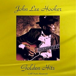 Golden Hits