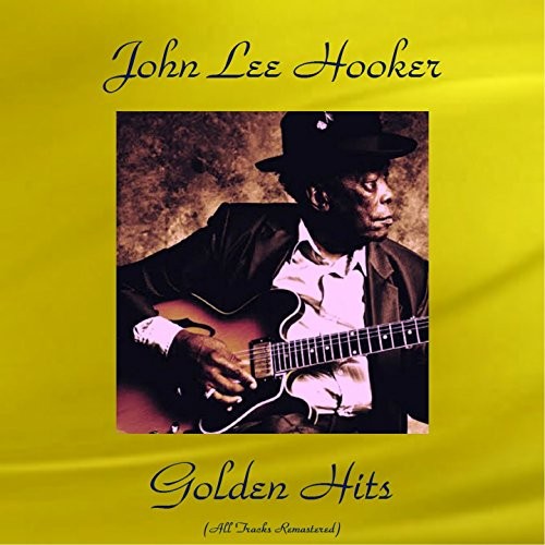 Golden Hits
