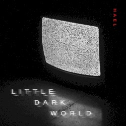 Little Dark World