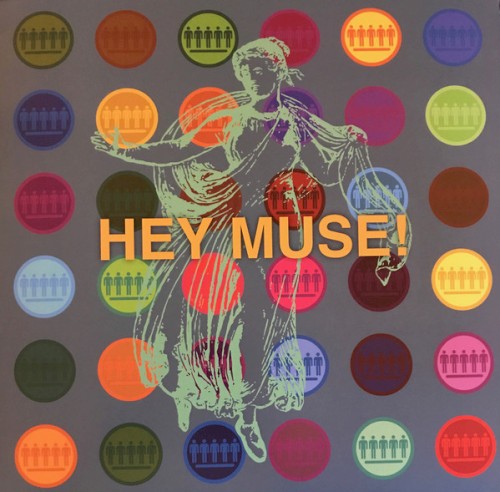 Hey Muse