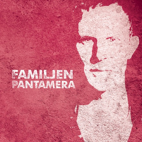 Pantamera