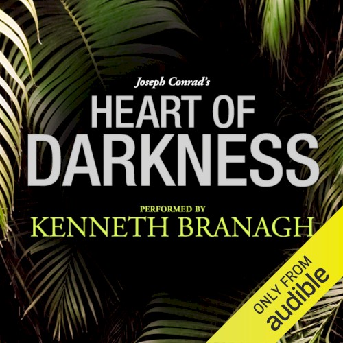 Heart of Darkness