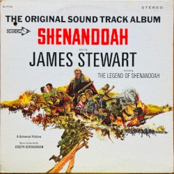 Shenandoah
