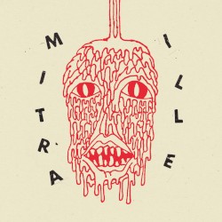 Mitraille