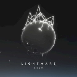 Lightmare