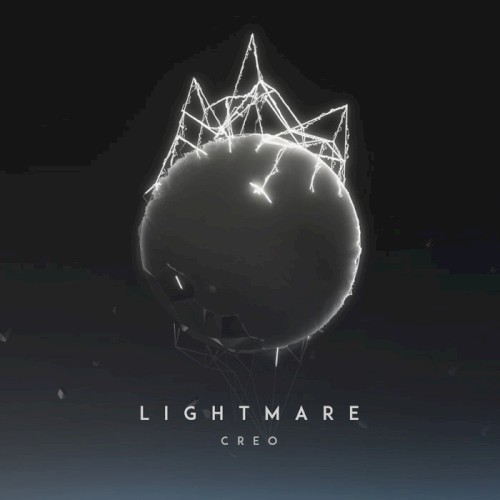Lightmare