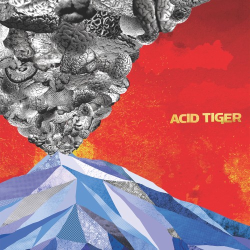 Acid Tiger