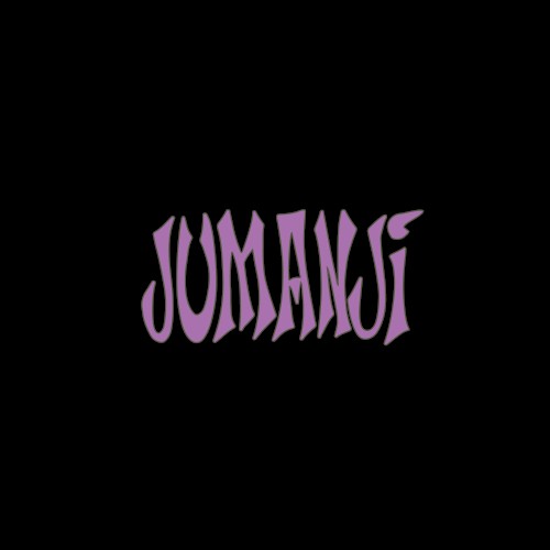 Jumanjí