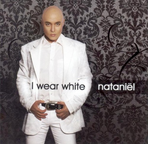 I Wear White