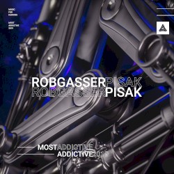 Pisak