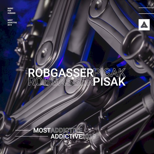 Pisak