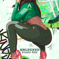 Bounce Back