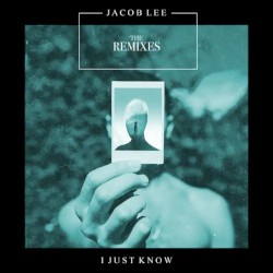 I Just Know (The Remixes