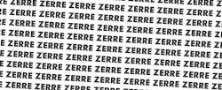 Demo