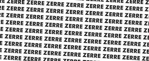 Demo