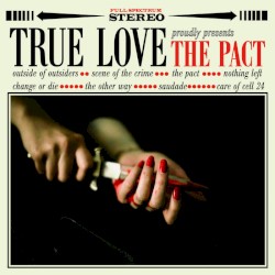 The Pact