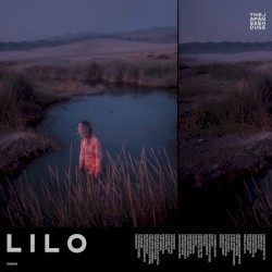 Lilo